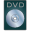 CD/DVD